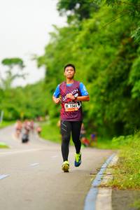 BIB: 1565
                            <button type="button" onclick="openModal(5761343)" class="btn btn-primary btn-sm float-right btn-popup" data-toggle="modal" data-target=".modal-high-quality">
                        <i class="fas fa-shopping-cart"></i> Add to Cart
                    </button>
                                            <button type="button" onclick="isThisMe(5761343, true)" class="btn btn-success btn-sm float-right btn-popup btn-isme hidden" data-toggle="tooltip" data-placement="bottom" title="นี่คือรูปของคุณใช่ไหม คลิกที่นี่เพื่อเอาเข้าอัลบั้ม">
                        <i class="fas fa-plus"></i> Add to album
                    </button>
                    <button type="button" onclick="isThisMe(5761343, false)" class="btn btn-warning btn-sm float-right btn-popup btn-isnotme hidden">
                        <i class="fas fa-ban"></i> Remove from album
                    </button>