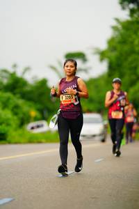 BIB: 3203
                            <button type="button" onclick="openModal(5763777)" class="btn btn-primary btn-sm float-right btn-popup" data-toggle="modal" data-target=".modal-high-quality">
                        <i class="fas fa-shopping-cart"></i> Add to Cart
                    </button>
                                            <button type="button" onclick="isThisMe(5763777, true)" class="btn btn-success btn-sm float-right btn-popup btn-isme hidden" data-toggle="tooltip" data-placement="bottom" title="นี่คือรูปของคุณใช่ไหม คลิกที่นี่เพื่อเอาเข้าอัลบั้ม">
                        <i class="fas fa-plus"></i> Add to album
                    </button>
                    <button type="button" onclick="isThisMe(5763777, false)" class="btn btn-warning btn-sm float-right btn-popup btn-isnotme hidden">
                        <i class="fas fa-ban"></i> Remove from album
                    </button>