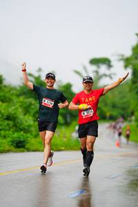 BIB: 5156, 5024
                            <button type="button" onclick="openModal(5769840)" class="btn btn-primary btn-sm float-right btn-popup" data-toggle="modal" data-target=".modal-high-quality">
                        <i class="fas fa-shopping-cart"></i> Add to Cart
                    </button>
                                            <button type="button" onclick="isThisMe(5769840, true)" class="btn btn-success btn-sm float-right btn-popup btn-isme hidden" data-toggle="tooltip" data-placement="bottom" title="นี่คือรูปของคุณใช่ไหม คลิกที่นี่เพื่อเอาเข้าอัลบั้ม">
                        <i class="fas fa-plus"></i> Add to album
                    </button>
                    <button type="button" onclick="isThisMe(5769840, false)" class="btn btn-warning btn-sm float-right btn-popup btn-isnotme hidden">
                        <i class="fas fa-ban"></i> Remove from album
                    </button>