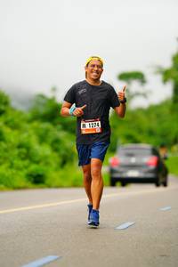 BIB: 1274
                            <button type="button" onclick="openModal(5760224)" class="btn btn-primary btn-sm float-right btn-popup" data-toggle="modal" data-target=".modal-high-quality">
                        <i class="fas fa-shopping-cart"></i> Add to Cart
                    </button>
                                            <button type="button" onclick="isThisMe(5760224, true)" class="btn btn-success btn-sm float-right btn-popup btn-isme hidden" data-toggle="tooltip" data-placement="bottom" title="นี่คือรูปของคุณใช่ไหม คลิกที่นี่เพื่อเอาเข้าอัลบั้ม">
                        <i class="fas fa-plus"></i> Add to album
                    </button>
                    <button type="button" onclick="isThisMe(5760224, false)" class="btn btn-warning btn-sm float-right btn-popup btn-isnotme hidden">
                        <i class="fas fa-ban"></i> Remove from album
                    </button>