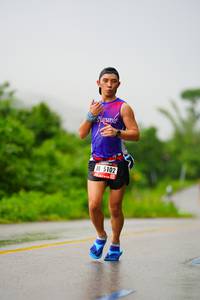 BIB: 5102
                            <button type="button" onclick="openModal(5770518)" class="btn btn-primary btn-sm float-right btn-popup" data-toggle="modal" data-target=".modal-high-quality">
                        <i class="fas fa-shopping-cart"></i> Add to Cart
                    </button>
                                            <button type="button" onclick="isThisMe(5770518, true)" class="btn btn-success btn-sm float-right btn-popup btn-isme hidden" data-toggle="tooltip" data-placement="bottom" title="นี่คือรูปของคุณใช่ไหม คลิกที่นี่เพื่อเอาเข้าอัลบั้ม">
                        <i class="fas fa-plus"></i> Add to album
                    </button>
                    <button type="button" onclick="isThisMe(5770518, false)" class="btn btn-warning btn-sm float-right btn-popup btn-isnotme hidden">
                        <i class="fas fa-ban"></i> Remove from album
                    </button>