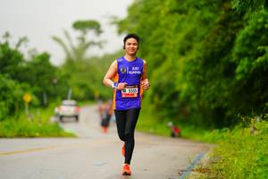 BIB: 5555
                            <button type="button" onclick="openModal(5613669)" class="btn btn-primary btn-sm float-right btn-popup" data-toggle="modal" data-target=".modal-high-quality">
                        <i class="fas fa-shopping-cart"></i> Add to Cart
                    </button>
                                            <button type="button" onclick="isThisMe(5613669, true)" class="btn btn-success btn-sm float-right btn-popup btn-isme hidden" data-toggle="tooltip" data-placement="bottom" title="นี่คือรูปของคุณใช่ไหม คลิกที่นี่เพื่อเอาเข้าอัลบั้ม">
                        <i class="fas fa-plus"></i> Add to album
                    </button>
                    <button type="button" onclick="isThisMe(5613669, false)" class="btn btn-warning btn-sm float-right btn-popup btn-isnotme hidden">
                        <i class="fas fa-ban"></i> Remove from album
                    </button>