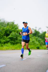 BIB: 
                            <button type="button" onclick="openModal(5754963)" class="btn btn-primary btn-sm float-right btn-popup" data-toggle="modal" data-target=".modal-high-quality">
                        <i class="fas fa-shopping-cart"></i> Add to Cart
                    </button>
                                            <button type="button" onclick="isThisMe(5754963, true)" class="btn btn-success btn-sm float-right btn-popup btn-isme hidden" data-toggle="tooltip" data-placement="bottom" title="นี่คือรูปของคุณใช่ไหม คลิกที่นี่เพื่อเอาเข้าอัลบั้ม">
                        <i class="fas fa-plus"></i> Add to album
                    </button>
                    <button type="button" onclick="isThisMe(5754963, false)" class="btn btn-warning btn-sm float-right btn-popup btn-isnotme hidden">
                        <i class="fas fa-ban"></i> Remove from album
                    </button>