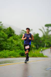 BIB: 5786
                            <button type="button" onclick="openModal(5771273)" class="btn btn-primary btn-sm float-right btn-popup" data-toggle="modal" data-target=".modal-high-quality">
                        <i class="fas fa-shopping-cart"></i> Add to Cart
                    </button>
                                            <button type="button" onclick="isThisMe(5771273, true)" class="btn btn-success btn-sm float-right btn-popup btn-isme hidden" data-toggle="tooltip" data-placement="bottom" title="นี่คือรูปของคุณใช่ไหม คลิกที่นี่เพื่อเอาเข้าอัลบั้ม">
                        <i class="fas fa-plus"></i> Add to album
                    </button>
                    <button type="button" onclick="isThisMe(5771273, false)" class="btn btn-warning btn-sm float-right btn-popup btn-isnotme hidden">
                        <i class="fas fa-ban"></i> Remove from album
                    </button>