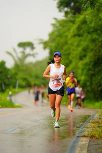 BIB: 7206
                            <button type="button" onclick="openModal(5766644)" class="btn btn-primary btn-sm float-right btn-popup" data-toggle="modal" data-target=".modal-high-quality">
                        <i class="fas fa-shopping-cart"></i> Add to Cart
                    </button>
                                            <button type="button" onclick="isThisMe(5766644, true)" class="btn btn-success btn-sm float-right btn-popup btn-isme hidden" data-toggle="tooltip" data-placement="bottom" title="นี่คือรูปของคุณใช่ไหม คลิกที่นี่เพื่อเอาเข้าอัลบั้ม">
                        <i class="fas fa-plus"></i> Add to album
                    </button>
                    <button type="button" onclick="isThisMe(5766644, false)" class="btn btn-warning btn-sm float-right btn-popup btn-isnotme hidden">
                        <i class="fas fa-ban"></i> Remove from album
                    </button>