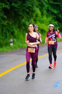 BIB: 3195
                            <button type="button" onclick="openModal(5761820)" class="btn btn-primary btn-sm float-right btn-popup" data-toggle="modal" data-target=".modal-high-quality">
                        <i class="fas fa-shopping-cart"></i> Add to Cart
                    </button>
                                            <button type="button" onclick="isThisMe(5761820, true)" class="btn btn-success btn-sm float-right btn-popup btn-isme hidden" data-toggle="tooltip" data-placement="bottom" title="นี่คือรูปของคุณใช่ไหม คลิกที่นี่เพื่อเอาเข้าอัลบั้ม">
                        <i class="fas fa-plus"></i> Add to album
                    </button>
                    <button type="button" onclick="isThisMe(5761820, false)" class="btn btn-warning btn-sm float-right btn-popup btn-isnotme hidden">
                        <i class="fas fa-ban"></i> Remove from album
                    </button>