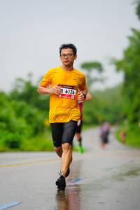 BIB: 6126
                            <button type="button" onclick="openModal(5765873)" class="btn btn-primary btn-sm float-right btn-popup" data-toggle="modal" data-target=".modal-high-quality">
                        <i class="fas fa-shopping-cart"></i> Add to Cart
                    </button>
                                            <button type="button" onclick="isThisMe(5765873, true)" class="btn btn-success btn-sm float-right btn-popup btn-isme hidden" data-toggle="tooltip" data-placement="bottom" title="นี่คือรูปของคุณใช่ไหม คลิกที่นี่เพื่อเอาเข้าอัลบั้ม">
                        <i class="fas fa-plus"></i> Add to album
                    </button>
                    <button type="button" onclick="isThisMe(5765873, false)" class="btn btn-warning btn-sm float-right btn-popup btn-isnotme hidden">
                        <i class="fas fa-ban"></i> Remove from album
                    </button>