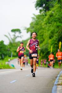 BIB: 1591
                            <button type="button" onclick="openModal(5759666)" class="btn btn-primary btn-sm float-right btn-popup" data-toggle="modal" data-target=".modal-high-quality">
                        <i class="fas fa-shopping-cart"></i> Add to Cart
                    </button>
                                            <button type="button" onclick="isThisMe(5759666, true)" class="btn btn-success btn-sm float-right btn-popup btn-isme hidden" data-toggle="tooltip" data-placement="bottom" title="นี่คือรูปของคุณใช่ไหม คลิกที่นี่เพื่อเอาเข้าอัลบั้ม">
                        <i class="fas fa-plus"></i> Add to album
                    </button>
                    <button type="button" onclick="isThisMe(5759666, false)" class="btn btn-warning btn-sm float-right btn-popup btn-isnotme hidden">
                        <i class="fas fa-ban"></i> Remove from album
                    </button>