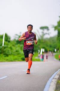 BIB: 1339
                            <button type="button" onclick="openModal(5707785)" class="btn btn-primary btn-sm float-right btn-popup" data-toggle="modal" data-target=".modal-high-quality">
                        <i class="fas fa-shopping-cart"></i> Add to Cart
                    </button>
                                            <button type="button" onclick="isThisMe(5707785, true)" class="btn btn-success btn-sm float-right btn-popup btn-isme hidden" data-toggle="tooltip" data-placement="bottom" title="นี่คือรูปของคุณใช่ไหม คลิกที่นี่เพื่อเอาเข้าอัลบั้ม">
                        <i class="fas fa-plus"></i> Add to album
                    </button>
                    <button type="button" onclick="isThisMe(5707785, false)" class="btn btn-warning btn-sm float-right btn-popup btn-isnotme hidden">
                        <i class="fas fa-ban"></i> Remove from album
                    </button>