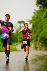 BIB: 5855, 5999
                            <button type="button" onclick="openModal(5769520)" class="btn btn-primary btn-sm float-right btn-popup" data-toggle="modal" data-target=".modal-high-quality">
                        <i class="fas fa-shopping-cart"></i> Add to Cart
                    </button>
                                            <button type="button" onclick="isThisMe(5769520, true)" class="btn btn-success btn-sm float-right btn-popup btn-isme hidden" data-toggle="tooltip" data-placement="bottom" title="นี่คือรูปของคุณใช่ไหม คลิกที่นี่เพื่อเอาเข้าอัลบั้ม">
                        <i class="fas fa-plus"></i> Add to album
                    </button>
                    <button type="button" onclick="isThisMe(5769520, false)" class="btn btn-warning btn-sm float-right btn-popup btn-isnotme hidden">
                        <i class="fas fa-ban"></i> Remove from album
                    </button>