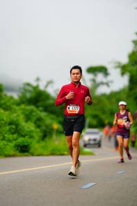 BIB: 1277
                            <button type="button" onclick="openModal(5763391)" class="btn btn-primary btn-sm float-right btn-popup" data-toggle="modal" data-target=".modal-high-quality">
                        <i class="fas fa-shopping-cart"></i> Add to Cart
                    </button>
                                            <button type="button" onclick="isThisMe(5763391, true)" class="btn btn-success btn-sm float-right btn-popup btn-isme hidden" data-toggle="tooltip" data-placement="bottom" title="นี่คือรูปของคุณใช่ไหม คลิกที่นี่เพื่อเอาเข้าอัลบั้ม">
                        <i class="fas fa-plus"></i> Add to album
                    </button>
                    <button type="button" onclick="isThisMe(5763391, false)" class="btn btn-warning btn-sm float-right btn-popup btn-isnotme hidden">
                        <i class="fas fa-ban"></i> Remove from album
                    </button>