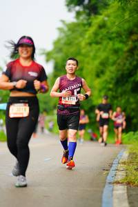 BIB: 1234
                            <button type="button" onclick="openModal(5762524)" class="btn btn-primary btn-sm float-right btn-popup" data-toggle="modal" data-target=".modal-high-quality">
                        <i class="fas fa-shopping-cart"></i> Add to Cart
                    </button>
                                            <button type="button" onclick="isThisMe(5762524, true)" class="btn btn-success btn-sm float-right btn-popup btn-isme hidden" data-toggle="tooltip" data-placement="bottom" title="นี่คือรูปของคุณใช่ไหม คลิกที่นี่เพื่อเอาเข้าอัลบั้ม">
                        <i class="fas fa-plus"></i> Add to album
                    </button>
                    <button type="button" onclick="isThisMe(5762524, false)" class="btn btn-warning btn-sm float-right btn-popup btn-isnotme hidden">
                        <i class="fas fa-ban"></i> Remove from album
                    </button>