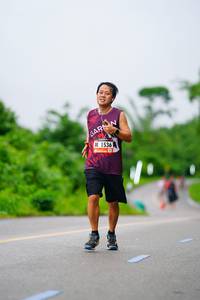 BIB: 1536
                            <button type="button" onclick="openModal(5710968)" class="btn btn-primary btn-sm float-right btn-popup" data-toggle="modal" data-target=".modal-high-quality">
                        <i class="fas fa-shopping-cart"></i> Add to Cart
                    </button>
                                            <button type="button" onclick="isThisMe(5710968, true)" class="btn btn-success btn-sm float-right btn-popup btn-isme hidden" data-toggle="tooltip" data-placement="bottom" title="นี่คือรูปของคุณใช่ไหม คลิกที่นี่เพื่อเอาเข้าอัลบั้ม">
                        <i class="fas fa-plus"></i> Add to album
                    </button>
                    <button type="button" onclick="isThisMe(5710968, false)" class="btn btn-warning btn-sm float-right btn-popup btn-isnotme hidden">
                        <i class="fas fa-ban"></i> Remove from album
                    </button>