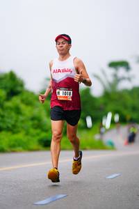 BIB: 1018
                            <button type="button" onclick="openModal(5710792)" class="btn btn-primary btn-sm float-right btn-popup" data-toggle="modal" data-target=".modal-high-quality">
                        <i class="fas fa-shopping-cart"></i> Add to Cart
                    </button>
                                            <button type="button" onclick="isThisMe(5710792, true)" class="btn btn-success btn-sm float-right btn-popup btn-isme hidden" data-toggle="tooltip" data-placement="bottom" title="นี่คือรูปของคุณใช่ไหม คลิกที่นี่เพื่อเอาเข้าอัลบั้ม">
                        <i class="fas fa-plus"></i> Add to album
                    </button>
                    <button type="button" onclick="isThisMe(5710792, false)" class="btn btn-warning btn-sm float-right btn-popup btn-isnotme hidden">
                        <i class="fas fa-ban"></i> Remove from album
                    </button>