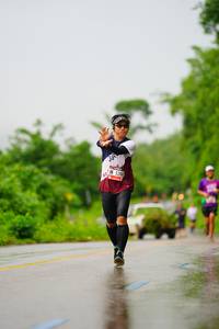 BIB: 520
                            <button type="button" onclick="openModal(5769293)" class="btn btn-primary btn-sm float-right btn-popup" data-toggle="modal" data-target=".modal-high-quality">
                        <i class="fas fa-shopping-cart"></i> Add to Cart
                    </button>
                                            <button type="button" onclick="isThisMe(5769293, true)" class="btn btn-success btn-sm float-right btn-popup btn-isme hidden" data-toggle="tooltip" data-placement="bottom" title="นี่คือรูปของคุณใช่ไหม คลิกที่นี่เพื่อเอาเข้าอัลบั้ม">
                        <i class="fas fa-plus"></i> Add to album
                    </button>
                    <button type="button" onclick="isThisMe(5769293, false)" class="btn btn-warning btn-sm float-right btn-popup btn-isnotme hidden">
                        <i class="fas fa-ban"></i> Remove from album
                    </button>