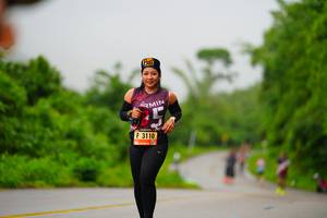 BIB: 3110
                            <button type="button" onclick="openModal(5763717)" class="btn btn-primary btn-sm float-right btn-popup" data-toggle="modal" data-target=".modal-high-quality">
                        <i class="fas fa-shopping-cart"></i> Add to Cart
                    </button>
                                            <button type="button" onclick="isThisMe(5763717, true)" class="btn btn-success btn-sm float-right btn-popup btn-isme hidden" data-toggle="tooltip" data-placement="bottom" title="นี่คือรูปของคุณใช่ไหม คลิกที่นี่เพื่อเอาเข้าอัลบั้ม">
                        <i class="fas fa-plus"></i> Add to album
                    </button>
                    <button type="button" onclick="isThisMe(5763717, false)" class="btn btn-warning btn-sm float-right btn-popup btn-isnotme hidden">
                        <i class="fas fa-ban"></i> Remove from album
                    </button>