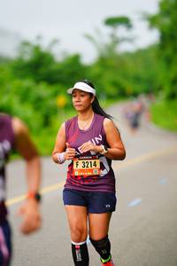 BIB: 3214
                            <button type="button" onclick="openModal(5765645)" class="btn btn-primary btn-sm float-right btn-popup" data-toggle="modal" data-target=".modal-high-quality">
                        <i class="fas fa-shopping-cart"></i> Add to Cart
                    </button>
                                            <button type="button" onclick="isThisMe(5765645, true)" class="btn btn-success btn-sm float-right btn-popup btn-isme hidden" data-toggle="tooltip" data-placement="bottom" title="นี่คือรูปของคุณใช่ไหม คลิกที่นี่เพื่อเอาเข้าอัลบั้ม">
                        <i class="fas fa-plus"></i> Add to album
                    </button>
                    <button type="button" onclick="isThisMe(5765645, false)" class="btn btn-warning btn-sm float-right btn-popup btn-isnotme hidden">
                        <i class="fas fa-ban"></i> Remove from album
                    </button>