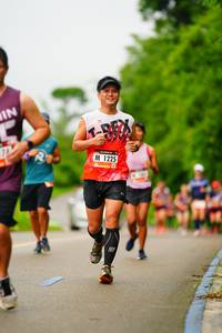 BIB: 1225
                            <button type="button" onclick="openModal(5763691)" class="btn btn-primary btn-sm float-right btn-popup" data-toggle="modal" data-target=".modal-high-quality">
                        <i class="fas fa-shopping-cart"></i> Add to Cart
                    </button>
                                            <button type="button" onclick="isThisMe(5763691, true)" class="btn btn-success btn-sm float-right btn-popup btn-isme hidden" data-toggle="tooltip" data-placement="bottom" title="นี่คือรูปของคุณใช่ไหม คลิกที่นี่เพื่อเอาเข้าอัลบั้ม">
                        <i class="fas fa-plus"></i> Add to album
                    </button>
                    <button type="button" onclick="isThisMe(5763691, false)" class="btn btn-warning btn-sm float-right btn-popup btn-isnotme hidden">
                        <i class="fas fa-ban"></i> Remove from album
                    </button>