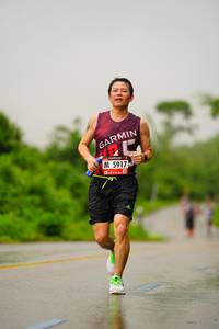 BIB: 5917
                            <button type="button" onclick="openModal(5765900)" class="btn btn-primary btn-sm float-right btn-popup" data-toggle="modal" data-target=".modal-high-quality">
                        <i class="fas fa-shopping-cart"></i> Add to Cart
                    </button>
                                            <button type="button" onclick="isThisMe(5765900, true)" class="btn btn-success btn-sm float-right btn-popup btn-isme hidden" data-toggle="tooltip" data-placement="bottom" title="นี่คือรูปของคุณใช่ไหม คลิกที่นี่เพื่อเอาเข้าอัลบั้ม">
                        <i class="fas fa-plus"></i> Add to album
                    </button>
                    <button type="button" onclick="isThisMe(5765900, false)" class="btn btn-warning btn-sm float-right btn-popup btn-isnotme hidden">
                        <i class="fas fa-ban"></i> Remove from album
                    </button>