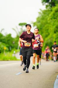 BIB: 3182
                            <button type="button" onclick="openModal(5615806)" class="btn btn-primary btn-sm float-right btn-popup" data-toggle="modal" data-target=".modal-high-quality">
                        <i class="fas fa-shopping-cart"></i> Add to Cart
                    </button>
                                            <button type="button" onclick="isThisMe(5615806, true)" class="btn btn-success btn-sm float-right btn-popup btn-isme hidden" data-toggle="tooltip" data-placement="bottom" title="นี่คือรูปของคุณใช่ไหม คลิกที่นี่เพื่อเอาเข้าอัลบั้ม">
                        <i class="fas fa-plus"></i> Add to album
                    </button>
                    <button type="button" onclick="isThisMe(5615806, false)" class="btn btn-warning btn-sm float-right btn-popup btn-isnotme hidden">
                        <i class="fas fa-ban"></i> Remove from album
                    </button>