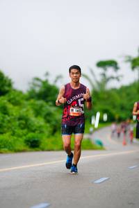 BIB: 1652
                            <button type="button" onclick="openModal(5758822)" class="btn btn-primary btn-sm float-right btn-popup" data-toggle="modal" data-target=".modal-high-quality">
                        <i class="fas fa-shopping-cart"></i> Add to Cart
                    </button>
                                            <button type="button" onclick="isThisMe(5758822, true)" class="btn btn-success btn-sm float-right btn-popup btn-isme hidden" data-toggle="tooltip" data-placement="bottom" title="นี่คือรูปของคุณใช่ไหม คลิกที่นี่เพื่อเอาเข้าอัลบั้ม">
                        <i class="fas fa-plus"></i> Add to album
                    </button>
                    <button type="button" onclick="isThisMe(5758822, false)" class="btn btn-warning btn-sm float-right btn-popup btn-isnotme hidden">
                        <i class="fas fa-ban"></i> Remove from album
                    </button>