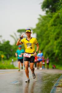 BIB: 5924
                            <button type="button" onclick="openModal(5767493)" class="btn btn-primary btn-sm float-right btn-popup" data-toggle="modal" data-target=".modal-high-quality">
                        <i class="fas fa-shopping-cart"></i> Add to Cart
                    </button>
                                            <button type="button" onclick="isThisMe(5767493, true)" class="btn btn-success btn-sm float-right btn-popup btn-isme hidden" data-toggle="tooltip" data-placement="bottom" title="นี่คือรูปของคุณใช่ไหม คลิกที่นี่เพื่อเอาเข้าอัลบั้ม">
                        <i class="fas fa-plus"></i> Add to album
                    </button>
                    <button type="button" onclick="isThisMe(5767493, false)" class="btn btn-warning btn-sm float-right btn-popup btn-isnotme hidden">
                        <i class="fas fa-ban"></i> Remove from album
                    </button>