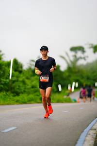 BIB: 1037
                            <button type="button" onclick="openModal(5756041)" class="btn btn-primary btn-sm float-right btn-popup" data-toggle="modal" data-target=".modal-high-quality">
                        <i class="fas fa-shopping-cart"></i> Add to Cart
                    </button>
                                            <button type="button" onclick="isThisMe(5756041, true)" class="btn btn-success btn-sm float-right btn-popup btn-isme hidden" data-toggle="tooltip" data-placement="bottom" title="นี่คือรูปของคุณใช่ไหม คลิกที่นี่เพื่อเอาเข้าอัลบั้ม">
                        <i class="fas fa-plus"></i> Add to album
                    </button>
                    <button type="button" onclick="isThisMe(5756041, false)" class="btn btn-warning btn-sm float-right btn-popup btn-isnotme hidden">
                        <i class="fas fa-ban"></i> Remove from album
                    </button>