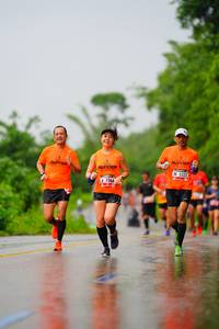 BIB: 5322, 7066
                            <button type="button" onclick="openModal(5768045)" class="btn btn-primary btn-sm float-right btn-popup" data-toggle="modal" data-target=".modal-high-quality">
                        <i class="fas fa-shopping-cart"></i> Add to Cart
                    </button>
                                            <button type="button" onclick="isThisMe(5768045, true)" class="btn btn-success btn-sm float-right btn-popup btn-isme hidden" data-toggle="tooltip" data-placement="bottom" title="นี่คือรูปของคุณใช่ไหม คลิกที่นี่เพื่อเอาเข้าอัลบั้ม">
                        <i class="fas fa-plus"></i> Add to album
                    </button>
                    <button type="button" onclick="isThisMe(5768045, false)" class="btn btn-warning btn-sm float-right btn-popup btn-isnotme hidden">
                        <i class="fas fa-ban"></i> Remove from album
                    </button>