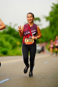 BIB: 3023
                            <button type="button" onclick="openModal(5763585)" class="btn btn-primary btn-sm float-right btn-popup" data-toggle="modal" data-target=".modal-high-quality">
                        <i class="fas fa-shopping-cart"></i> Add to Cart
                    </button>
                                            <button type="button" onclick="isThisMe(5763585, true)" class="btn btn-success btn-sm float-right btn-popup btn-isme hidden" data-toggle="tooltip" data-placement="bottom" title="นี่คือรูปของคุณใช่ไหม คลิกที่นี่เพื่อเอาเข้าอัลบั้ม">
                        <i class="fas fa-plus"></i> Add to album
                    </button>
                    <button type="button" onclick="isThisMe(5763585, false)" class="btn btn-warning btn-sm float-right btn-popup btn-isnotme hidden">
                        <i class="fas fa-ban"></i> Remove from album
                    </button>