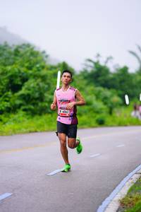 BIB: 6063
                            <button type="button" onclick="openModal(5754869)" class="btn btn-primary btn-sm float-right btn-popup" data-toggle="modal" data-target=".modal-high-quality">
                        <i class="fas fa-shopping-cart"></i> Add to Cart
                    </button>
                                            <button type="button" onclick="isThisMe(5754869, true)" class="btn btn-success btn-sm float-right btn-popup btn-isme hidden" data-toggle="tooltip" data-placement="bottom" title="นี่คือรูปของคุณใช่ไหม คลิกที่นี่เพื่อเอาเข้าอัลบั้ม">
                        <i class="fas fa-plus"></i> Add to album
                    </button>
                    <button type="button" onclick="isThisMe(5754869, false)" class="btn btn-warning btn-sm float-right btn-popup btn-isnotme hidden">
                        <i class="fas fa-ban"></i> Remove from album
                    </button>