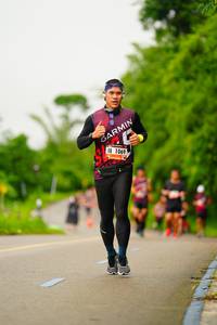 BIB: 1069
                            <button type="button" onclick="openModal(5764052)" class="btn btn-primary btn-sm float-right btn-popup" data-toggle="modal" data-target=".modal-high-quality">
                        <i class="fas fa-shopping-cart"></i> Add to Cart
                    </button>
                                            <button type="button" onclick="isThisMe(5764052, true)" class="btn btn-success btn-sm float-right btn-popup btn-isme hidden" data-toggle="tooltip" data-placement="bottom" title="นี่คือรูปของคุณใช่ไหม คลิกที่นี่เพื่อเอาเข้าอัลบั้ม">
                        <i class="fas fa-plus"></i> Add to album
                    </button>
                    <button type="button" onclick="isThisMe(5764052, false)" class="btn btn-warning btn-sm float-right btn-popup btn-isnotme hidden">
                        <i class="fas fa-ban"></i> Remove from album
                    </button>