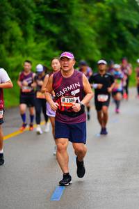 BIB: 1306
                            <button type="button" onclick="openModal(5615363)" class="btn btn-primary btn-sm float-right btn-popup" data-toggle="modal" data-target=".modal-high-quality">
                        <i class="fas fa-shopping-cart"></i> Add to Cart
                    </button>
                                            <button type="button" onclick="isThisMe(5615363, true)" class="btn btn-success btn-sm float-right btn-popup btn-isme hidden" data-toggle="tooltip" data-placement="bottom" title="นี่คือรูปของคุณใช่ไหม คลิกที่นี่เพื่อเอาเข้าอัลบั้ม">
                        <i class="fas fa-plus"></i> Add to album
                    </button>
                    <button type="button" onclick="isThisMe(5615363, false)" class="btn btn-warning btn-sm float-right btn-popup btn-isnotme hidden">
                        <i class="fas fa-ban"></i> Remove from album
                    </button>