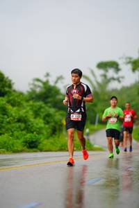 BIB: 5533
                            <button type="button" onclick="openModal(5767082)" class="btn btn-primary btn-sm float-right btn-popup" data-toggle="modal" data-target=".modal-high-quality">
                        <i class="fas fa-shopping-cart"></i> Add to Cart
                    </button>
                                            <button type="button" onclick="isThisMe(5767082, true)" class="btn btn-success btn-sm float-right btn-popup btn-isme hidden" data-toggle="tooltip" data-placement="bottom" title="นี่คือรูปของคุณใช่ไหม คลิกที่นี่เพื่อเอาเข้าอัลบั้ม">
                        <i class="fas fa-plus"></i> Add to album
                    </button>
                    <button type="button" onclick="isThisMe(5767082, false)" class="btn btn-warning btn-sm float-right btn-popup btn-isnotme hidden">
                        <i class="fas fa-ban"></i> Remove from album
                    </button>