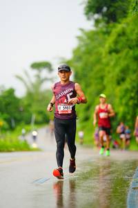 BIB: 5981
                            <button type="button" onclick="openModal(5770011)" class="btn btn-primary btn-sm float-right btn-popup" data-toggle="modal" data-target=".modal-high-quality">
                        <i class="fas fa-shopping-cart"></i> Add to Cart
                    </button>
                                            <button type="button" onclick="isThisMe(5770011, true)" class="btn btn-success btn-sm float-right btn-popup btn-isme hidden" data-toggle="tooltip" data-placement="bottom" title="นี่คือรูปของคุณใช่ไหม คลิกที่นี่เพื่อเอาเข้าอัลบั้ม">
                        <i class="fas fa-plus"></i> Add to album
                    </button>
                    <button type="button" onclick="isThisMe(5770011, false)" class="btn btn-warning btn-sm float-right btn-popup btn-isnotme hidden">
                        <i class="fas fa-ban"></i> Remove from album
                    </button>