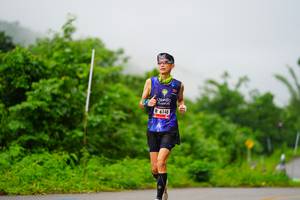 BIB: 6148
                            <button type="button" onclick="openModal(5611214)" class="btn btn-primary btn-sm float-right btn-popup" data-toggle="modal" data-target=".modal-high-quality">
                        <i class="fas fa-shopping-cart"></i> Add to Cart
                    </button>
                                            <button type="button" onclick="isThisMe(5611214, true)" class="btn btn-success btn-sm float-right btn-popup btn-isme hidden" data-toggle="tooltip" data-placement="bottom" title="นี่คือรูปของคุณใช่ไหม คลิกที่นี่เพื่อเอาเข้าอัลบั้ม">
                        <i class="fas fa-plus"></i> Add to album
                    </button>
                    <button type="button" onclick="isThisMe(5611214, false)" class="btn btn-warning btn-sm float-right btn-popup btn-isnotme hidden">
                        <i class="fas fa-ban"></i> Remove from album
                    </button>