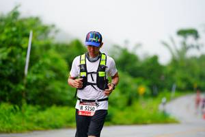 BIB: 5250
                            <button type="button" onclick="openModal(5768791)" class="btn btn-primary btn-sm float-right btn-popup" data-toggle="modal" data-target=".modal-high-quality">
                        <i class="fas fa-shopping-cart"></i> Add to Cart
                    </button>
                                            <button type="button" onclick="isThisMe(5768791, true)" class="btn btn-success btn-sm float-right btn-popup btn-isme hidden" data-toggle="tooltip" data-placement="bottom" title="นี่คือรูปของคุณใช่ไหม คลิกที่นี่เพื่อเอาเข้าอัลบั้ม">
                        <i class="fas fa-plus"></i> Add to album
                    </button>
                    <button type="button" onclick="isThisMe(5768791, false)" class="btn btn-warning btn-sm float-right btn-popup btn-isnotme hidden">
                        <i class="fas fa-ban"></i> Remove from album
                    </button>