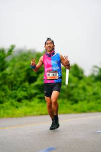 BIB: 1657
                            <button type="button" onclick="openModal(5710518)" class="btn btn-primary btn-sm float-right btn-popup" data-toggle="modal" data-target=".modal-high-quality">
                        <i class="fas fa-shopping-cart"></i> Add to Cart
                    </button>
                                            <button type="button" onclick="isThisMe(5710518, true)" class="btn btn-success btn-sm float-right btn-popup btn-isme hidden" data-toggle="tooltip" data-placement="bottom" title="นี่คือรูปของคุณใช่ไหม คลิกที่นี่เพื่อเอาเข้าอัลบั้ม">
                        <i class="fas fa-plus"></i> Add to album
                    </button>
                    <button type="button" onclick="isThisMe(5710518, false)" class="btn btn-warning btn-sm float-right btn-popup btn-isnotme hidden">
                        <i class="fas fa-ban"></i> Remove from album
                    </button>