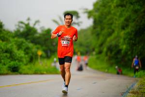 BIB: 5384
                            <button type="button" onclick="openModal(5613200)" class="btn btn-primary btn-sm float-right btn-popup" data-toggle="modal" data-target=".modal-high-quality">
                        <i class="fas fa-shopping-cart"></i> Add to Cart
                    </button>
                                            <button type="button" onclick="isThisMe(5613200, true)" class="btn btn-success btn-sm float-right btn-popup btn-isme hidden" data-toggle="tooltip" data-placement="bottom" title="นี่คือรูปของคุณใช่ไหม คลิกที่นี่เพื่อเอาเข้าอัลบั้ม">
                        <i class="fas fa-plus"></i> Add to album
                    </button>
                    <button type="button" onclick="isThisMe(5613200, false)" class="btn btn-warning btn-sm float-right btn-popup btn-isnotme hidden">
                        <i class="fas fa-ban"></i> Remove from album
                    </button>