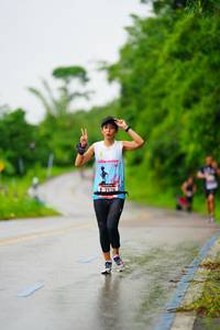 BIB: 7178
                            <button type="button" onclick="openModal(5770944)" class="btn btn-primary btn-sm float-right btn-popup" data-toggle="modal" data-target=".modal-high-quality">
                        <i class="fas fa-shopping-cart"></i> Add to Cart
                    </button>
                                            <button type="button" onclick="isThisMe(5770944, true)" class="btn btn-success btn-sm float-right btn-popup btn-isme hidden" data-toggle="tooltip" data-placement="bottom" title="นี่คือรูปของคุณใช่ไหม คลิกที่นี่เพื่อเอาเข้าอัลบั้ม">
                        <i class="fas fa-plus"></i> Add to album
                    </button>
                    <button type="button" onclick="isThisMe(5770944, false)" class="btn btn-warning btn-sm float-right btn-popup btn-isnotme hidden">
                        <i class="fas fa-ban"></i> Remove from album
                    </button>