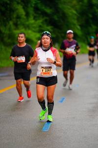 BIB: 3297
                            <button type="button" onclick="openModal(5705704)" class="btn btn-primary btn-sm float-right btn-popup" data-toggle="modal" data-target=".modal-high-quality">
                        <i class="fas fa-shopping-cart"></i> Add to Cart
                    </button>
                                            <button type="button" onclick="isThisMe(5705704, true)" class="btn btn-success btn-sm float-right btn-popup btn-isme hidden" data-toggle="tooltip" data-placement="bottom" title="นี่คือรูปของคุณใช่ไหม คลิกที่นี่เพื่อเอาเข้าอัลบั้ม">
                        <i class="fas fa-plus"></i> Add to album
                    </button>
                    <button type="button" onclick="isThisMe(5705704, false)" class="btn btn-warning btn-sm float-right btn-popup btn-isnotme hidden">
                        <i class="fas fa-ban"></i> Remove from album
                    </button>