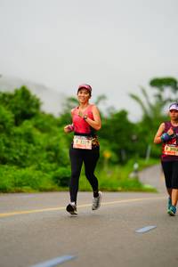 BIB: 3329, 3003
                            <button type="button" onclick="openModal(5617958)" class="btn btn-primary btn-sm float-right btn-popup" data-toggle="modal" data-target=".modal-high-quality">
                        <i class="fas fa-shopping-cart"></i> Add to Cart
                    </button>
                                            <button type="button" onclick="isThisMe(5617958, true)" class="btn btn-success btn-sm float-right btn-popup btn-isme hidden" data-toggle="tooltip" data-placement="bottom" title="นี่คือรูปของคุณใช่ไหม คลิกที่นี่เพื่อเอาเข้าอัลบั้ม">
                        <i class="fas fa-plus"></i> Add to album
                    </button>
                    <button type="button" onclick="isThisMe(5617958, false)" class="btn btn-warning btn-sm float-right btn-popup btn-isnotme hidden">
                        <i class="fas fa-ban"></i> Remove from album
                    </button>