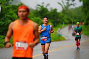 BIB: 5466
                            <button type="button" onclick="openModal(5614486)" class="btn btn-primary btn-sm float-right btn-popup" data-toggle="modal" data-target=".modal-high-quality">
                        <i class="fas fa-shopping-cart"></i> Add to Cart
                    </button>
                                            <button type="button" onclick="isThisMe(5614486, true)" class="btn btn-success btn-sm float-right btn-popup btn-isme hidden" data-toggle="tooltip" data-placement="bottom" title="นี่คือรูปของคุณใช่ไหม คลิกที่นี่เพื่อเอาเข้าอัลบั้ม">
                        <i class="fas fa-plus"></i> Add to album
                    </button>
                    <button type="button" onclick="isThisMe(5614486, false)" class="btn btn-warning btn-sm float-right btn-popup btn-isnotme hidden">
                        <i class="fas fa-ban"></i> Remove from album
                    </button>