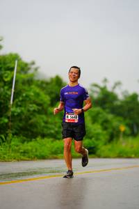 BIB: 5648
                            <button type="button" onclick="openModal(5765051)" class="btn btn-primary btn-sm float-right btn-popup" data-toggle="modal" data-target=".modal-high-quality">
                        <i class="fas fa-shopping-cart"></i> Add to Cart
                    </button>
                                            <button type="button" onclick="isThisMe(5765051, true)" class="btn btn-success btn-sm float-right btn-popup btn-isme hidden" data-toggle="tooltip" data-placement="bottom" title="นี่คือรูปของคุณใช่ไหม คลิกที่นี่เพื่อเอาเข้าอัลบั้ม">
                        <i class="fas fa-plus"></i> Add to album
                    </button>
                    <button type="button" onclick="isThisMe(5765051, false)" class="btn btn-warning btn-sm float-right btn-popup btn-isnotme hidden">
                        <i class="fas fa-ban"></i> Remove from album
                    </button>