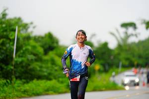 BIB: 
                            <button type="button" onclick="openModal(5771700)" class="btn btn-primary btn-sm float-right btn-popup" data-toggle="modal" data-target=".modal-high-quality">
                        <i class="fas fa-shopping-cart"></i> Add to Cart
                    </button>
                                            <button type="button" onclick="isThisMe(5771700, true)" class="btn btn-success btn-sm float-right btn-popup btn-isme hidden" data-toggle="tooltip" data-placement="bottom" title="นี่คือรูปของคุณใช่ไหม คลิกที่นี่เพื่อเอาเข้าอัลบั้ม">
                        <i class="fas fa-plus"></i> Add to album
                    </button>
                    <button type="button" onclick="isThisMe(5771700, false)" class="btn btn-warning btn-sm float-right btn-popup btn-isnotme hidden">
                        <i class="fas fa-ban"></i> Remove from album
                    </button>