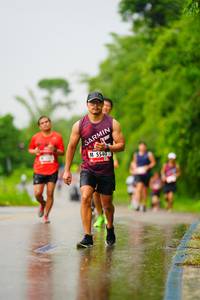 BIB: 5540
                            <button type="button" onclick="openModal(5768701)" class="btn btn-primary btn-sm float-right btn-popup" data-toggle="modal" data-target=".modal-high-quality">
                        <i class="fas fa-shopping-cart"></i> Add to Cart
                    </button>
                                            <button type="button" onclick="isThisMe(5768701, true)" class="btn btn-success btn-sm float-right btn-popup btn-isme hidden" data-toggle="tooltip" data-placement="bottom" title="นี่คือรูปของคุณใช่ไหม คลิกที่นี่เพื่อเอาเข้าอัลบั้ม">
                        <i class="fas fa-plus"></i> Add to album
                    </button>
                    <button type="button" onclick="isThisMe(5768701, false)" class="btn btn-warning btn-sm float-right btn-popup btn-isnotme hidden">
                        <i class="fas fa-ban"></i> Remove from album
                    </button>