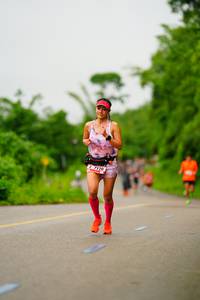 BIB: 7120
                            <button type="button" onclick="openModal(5765106)" class="btn btn-primary btn-sm float-right btn-popup" data-toggle="modal" data-target=".modal-high-quality">
                        <i class="fas fa-shopping-cart"></i> Add to Cart
                    </button>
                                            <button type="button" onclick="isThisMe(5765106, true)" class="btn btn-success btn-sm float-right btn-popup btn-isme hidden" data-toggle="tooltip" data-placement="bottom" title="นี่คือรูปของคุณใช่ไหม คลิกที่นี่เพื่อเอาเข้าอัลบั้ม">
                        <i class="fas fa-plus"></i> Add to album
                    </button>
                    <button type="button" onclick="isThisMe(5765106, false)" class="btn btn-warning btn-sm float-right btn-popup btn-isnotme hidden">
                        <i class="fas fa-ban"></i> Remove from album
                    </button>