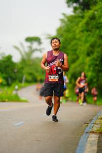 BIB: 1616
                            <button type="button" onclick="openModal(5762825)" class="btn btn-primary btn-sm float-right btn-popup" data-toggle="modal" data-target=".modal-high-quality">
                        <i class="fas fa-shopping-cart"></i> Add to Cart
                    </button>
                                            <button type="button" onclick="isThisMe(5762825, true)" class="btn btn-success btn-sm float-right btn-popup btn-isme hidden" data-toggle="tooltip" data-placement="bottom" title="นี่คือรูปของคุณใช่ไหม คลิกที่นี่เพื่อเอาเข้าอัลบั้ม">
                        <i class="fas fa-plus"></i> Add to album
                    </button>
                    <button type="button" onclick="isThisMe(5762825, false)" class="btn btn-warning btn-sm float-right btn-popup btn-isnotme hidden">
                        <i class="fas fa-ban"></i> Remove from album
                    </button>