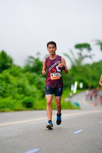 BIB: 1652
                            <button type="button" onclick="openModal(5711970)" class="btn btn-primary btn-sm float-right btn-popup" data-toggle="modal" data-target=".modal-high-quality">
                        <i class="fas fa-shopping-cart"></i> Add to Cart
                    </button>
                                            <button type="button" onclick="isThisMe(5711970, true)" class="btn btn-success btn-sm float-right btn-popup btn-isme hidden" data-toggle="tooltip" data-placement="bottom" title="นี่คือรูปของคุณใช่ไหม คลิกที่นี่เพื่อเอาเข้าอัลบั้ม">
                        <i class="fas fa-plus"></i> Add to album
                    </button>
                    <button type="button" onclick="isThisMe(5711970, false)" class="btn btn-warning btn-sm float-right btn-popup btn-isnotme hidden">
                        <i class="fas fa-ban"></i> Remove from album
                    </button>