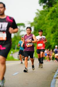 BIB: 1174
                            <button type="button" onclick="openModal(5763673)" class="btn btn-primary btn-sm float-right btn-popup" data-toggle="modal" data-target=".modal-high-quality">
                        <i class="fas fa-shopping-cart"></i> Add to Cart
                    </button>
                                            <button type="button" onclick="isThisMe(5763673, true)" class="btn btn-success btn-sm float-right btn-popup btn-isme hidden" data-toggle="tooltip" data-placement="bottom" title="นี่คือรูปของคุณใช่ไหม คลิกที่นี่เพื่อเอาเข้าอัลบั้ม">
                        <i class="fas fa-plus"></i> Add to album
                    </button>
                    <button type="button" onclick="isThisMe(5763673, false)" class="btn btn-warning btn-sm float-right btn-popup btn-isnotme hidden">
                        <i class="fas fa-ban"></i> Remove from album
                    </button>