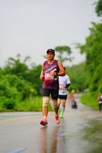 BIB: 527
                            <button type="button" onclick="openModal(5768746)" class="btn btn-primary btn-sm float-right btn-popup" data-toggle="modal" data-target=".modal-high-quality">
                        <i class="fas fa-shopping-cart"></i> Add to Cart
                    </button>
                                            <button type="button" onclick="isThisMe(5768746, true)" class="btn btn-success btn-sm float-right btn-popup btn-isme hidden" data-toggle="tooltip" data-placement="bottom" title="นี่คือรูปของคุณใช่ไหม คลิกที่นี่เพื่อเอาเข้าอัลบั้ม">
                        <i class="fas fa-plus"></i> Add to album
                    </button>
                    <button type="button" onclick="isThisMe(5768746, false)" class="btn btn-warning btn-sm float-right btn-popup btn-isnotme hidden">
                        <i class="fas fa-ban"></i> Remove from album
                    </button>